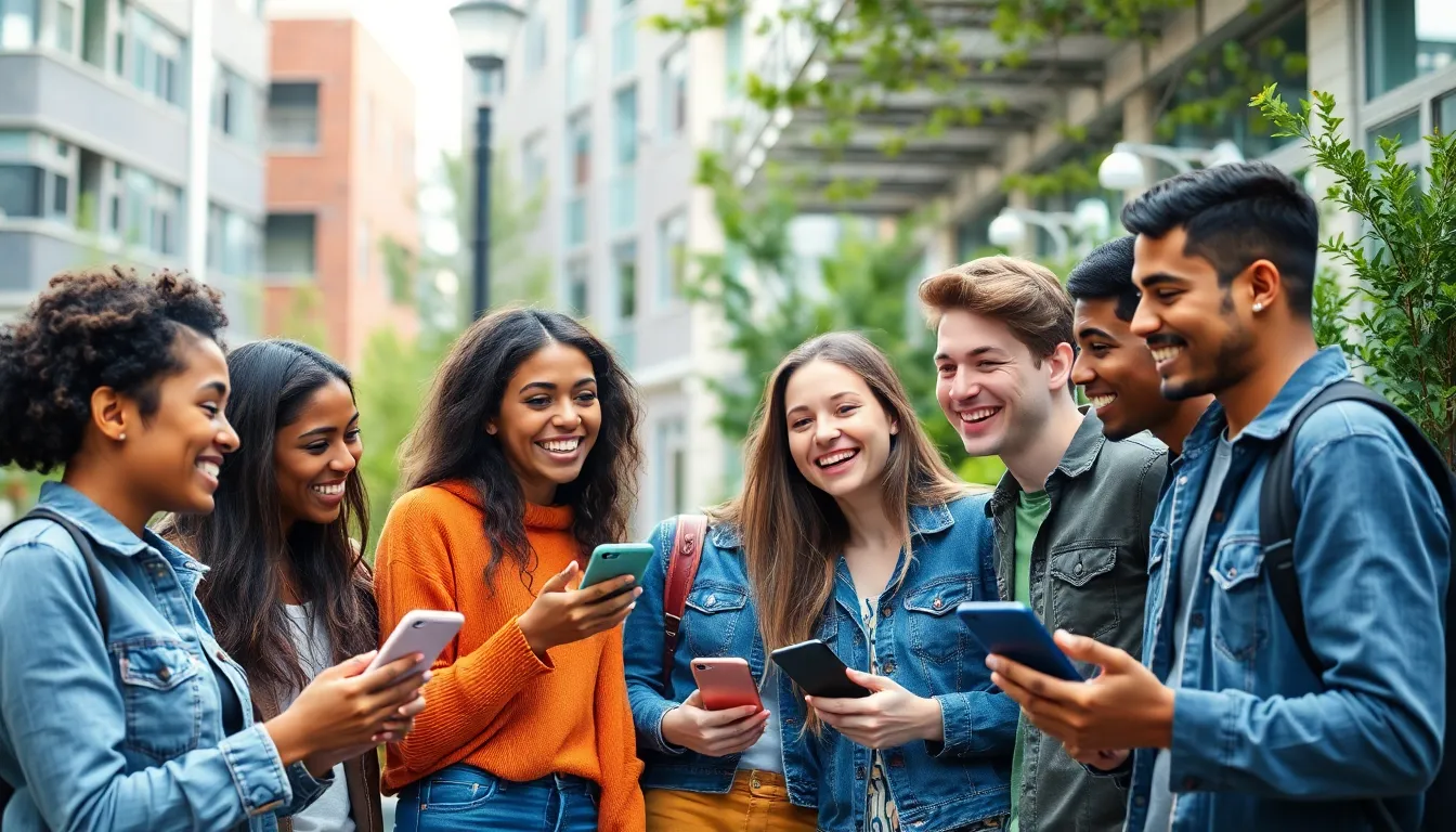 fan engagement platform