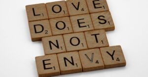 what does mmo mean in gaming