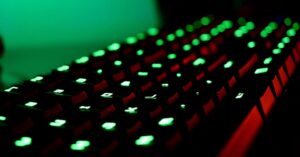 what is ui in gaming