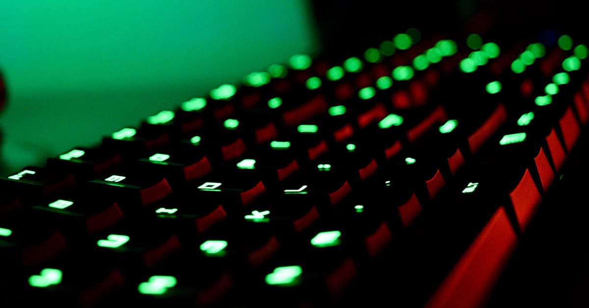 what is ui in gaming